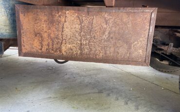Chevrolet-3100-1948-21