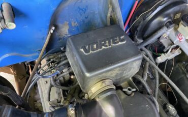 Chevrolet-3100-1948-23