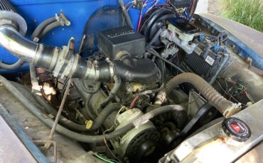Chevrolet-3100-1948-24