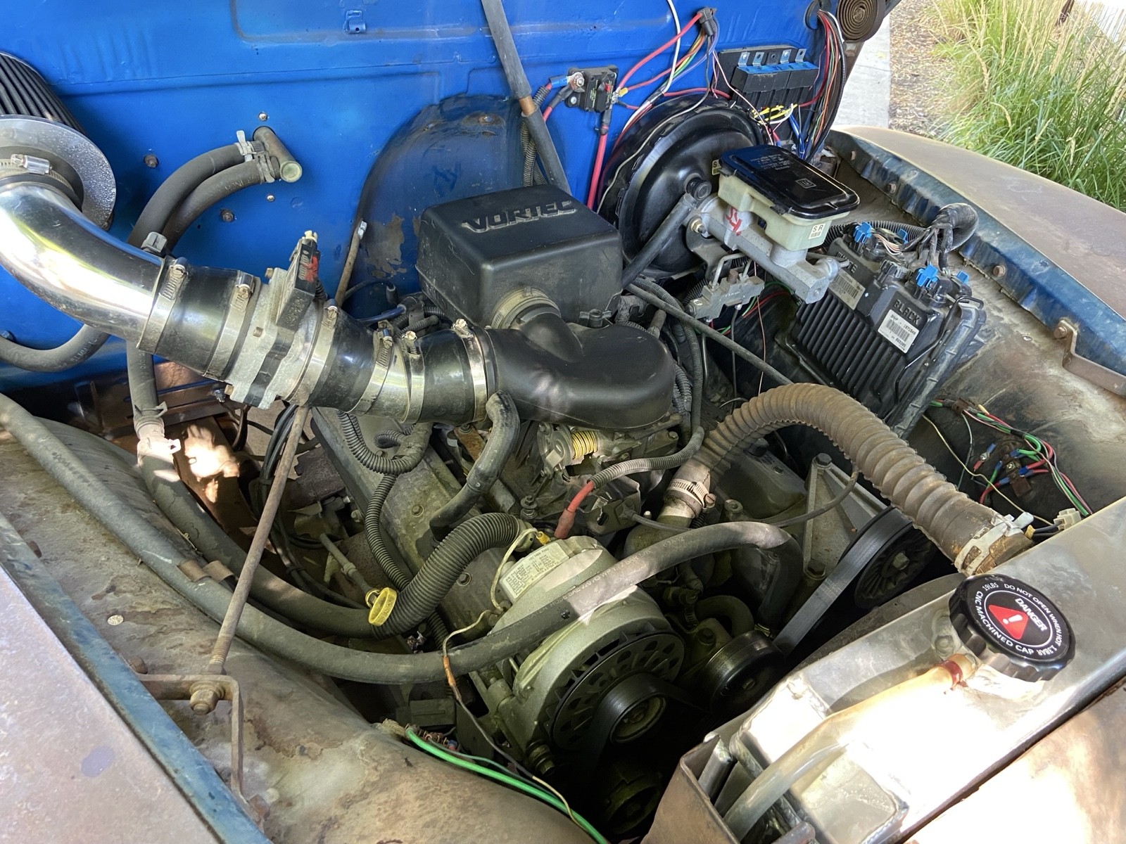 Chevrolet-3100-1948-24