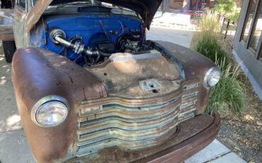 Chevrolet-3100-1948-25