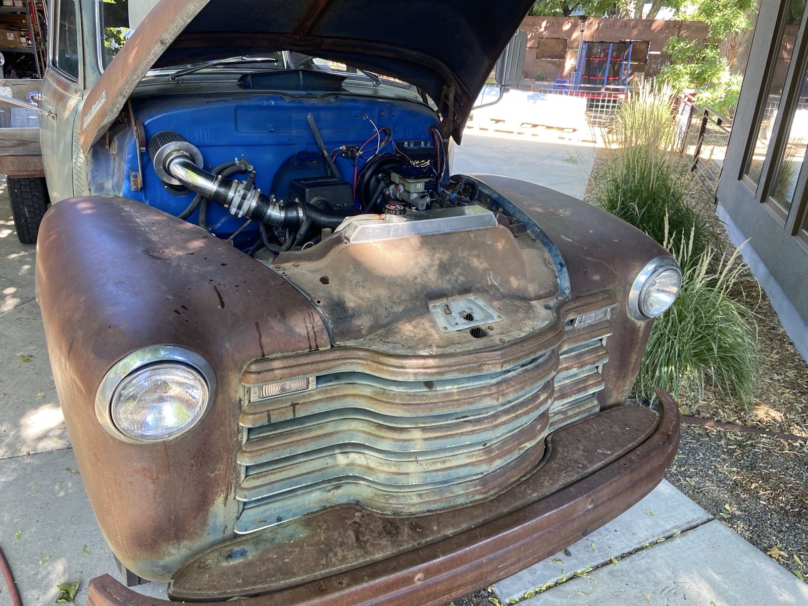 Chevrolet-3100-1948-25