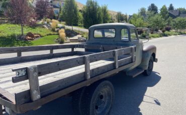 Chevrolet-3100-1948-3