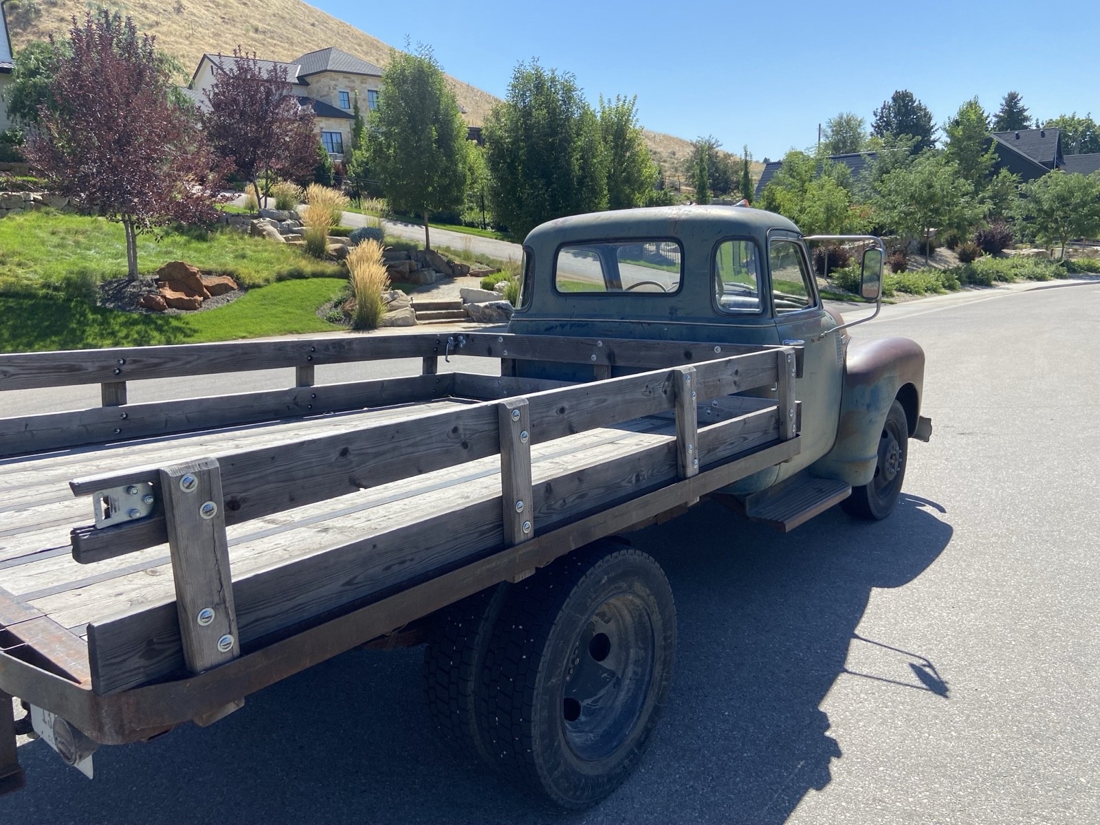Chevrolet-3100-1948-3