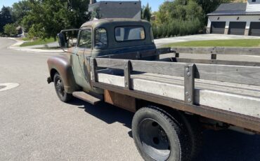 Chevrolet-3100-1948-4