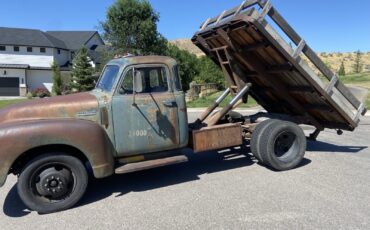 Chevrolet-3100-1948-6