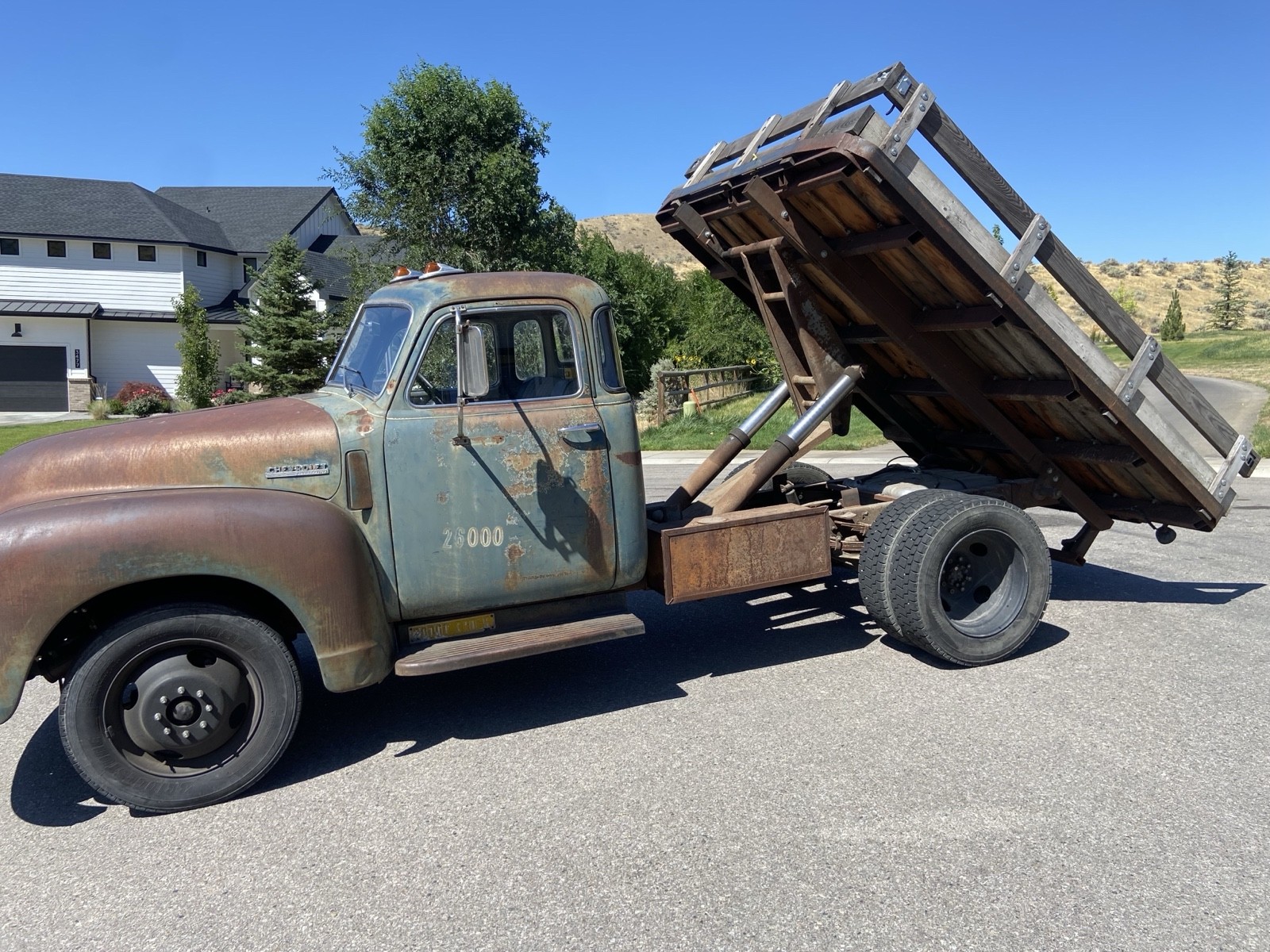 Chevrolet-3100-1948-6