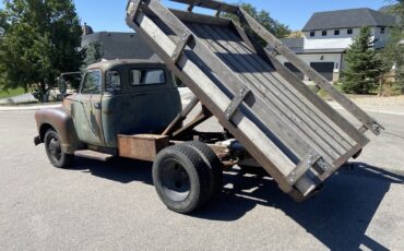 Chevrolet-3100-1948-7