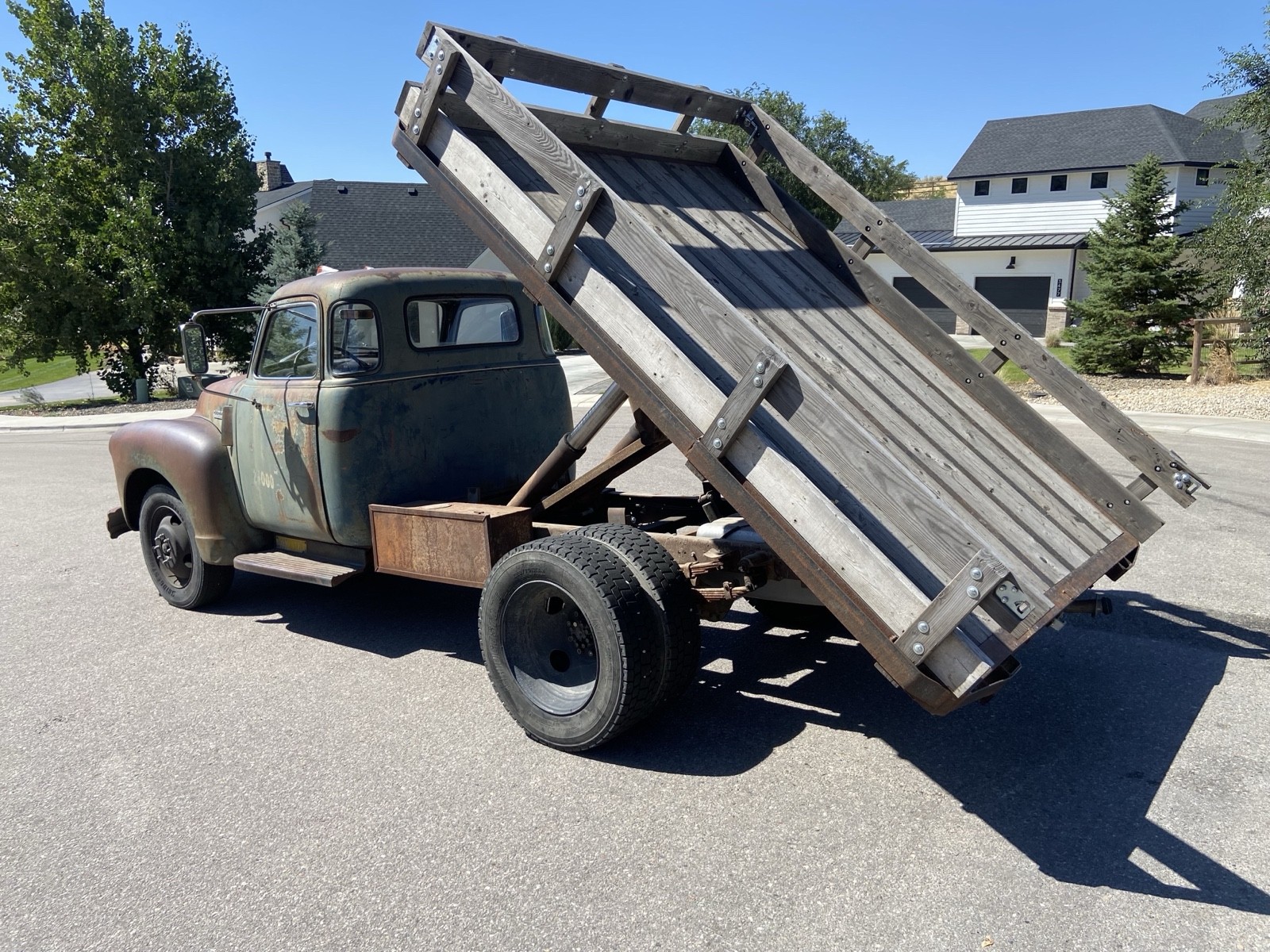 Chevrolet-3100-1948-7
