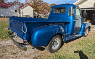 Chevrolet-3100-1949-Blue-1