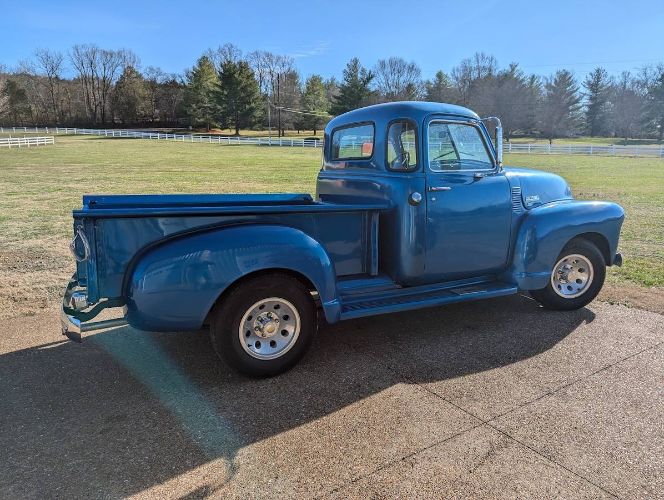 Chevrolet-3100-1949-Blue-10
