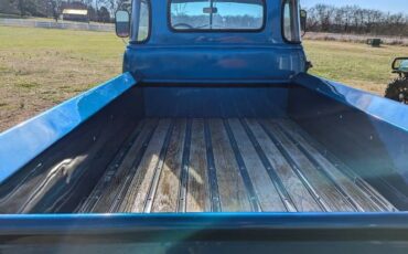 Chevrolet-3100-1949-Blue-11