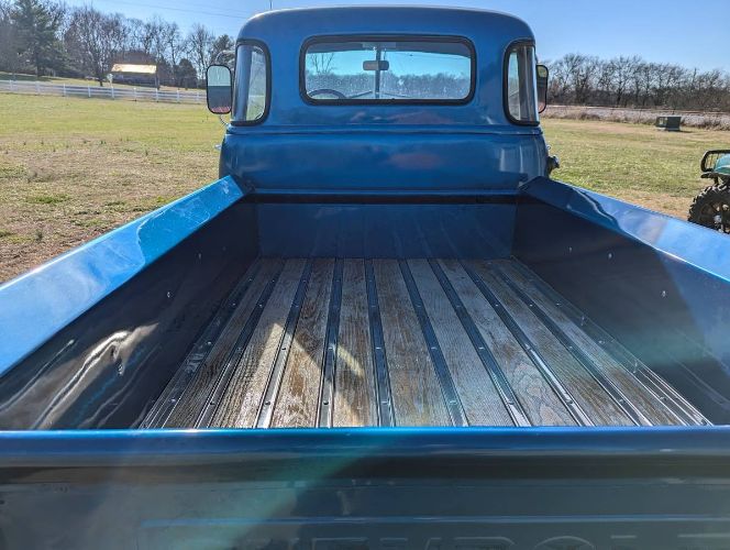 Chevrolet-3100-1949-Blue-11