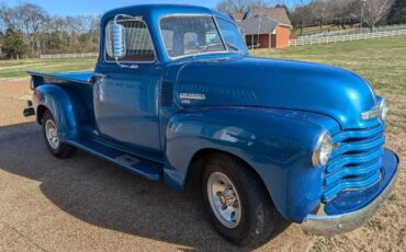 Chevrolet-3100-1949-Blue-13