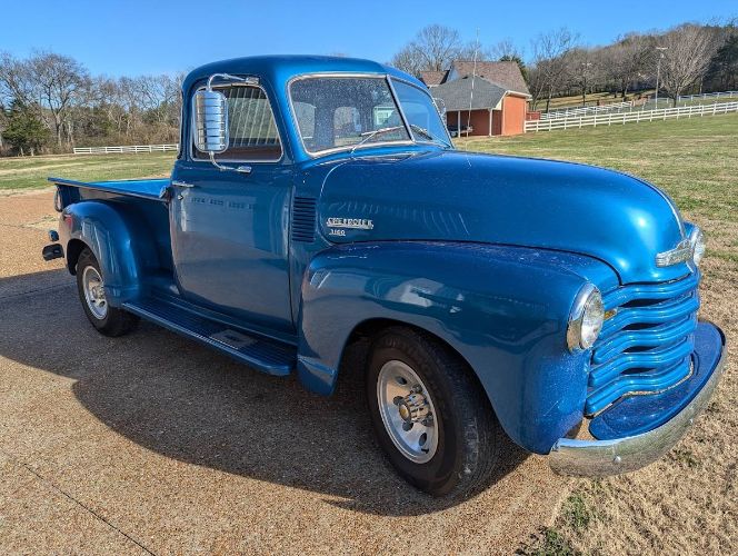 Chevrolet-3100-1949-Blue-13