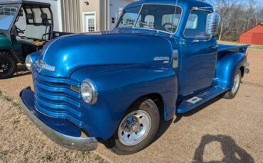Chevrolet-3100-1949-Blue-14