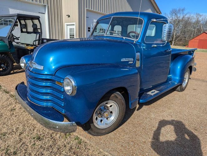 Chevrolet-3100-1949-Blue-14