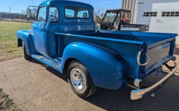 Chevrolet-3100-1949-Blue-15