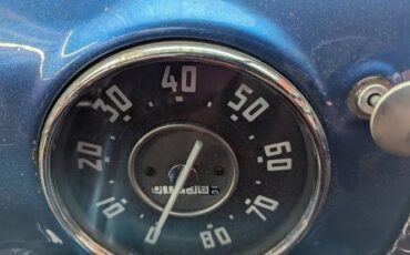 Chevrolet-3100-1949-Blue-16