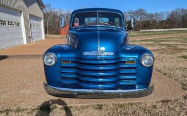 Chevrolet-3100-1949-Blue-17