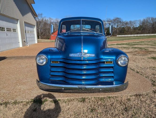 Chevrolet-3100-1949-Blue-17