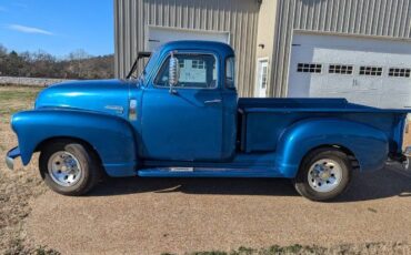 Chevrolet-3100-1949-Blue-18