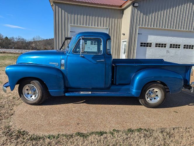 Chevrolet-3100-1949-Blue-18