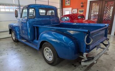 Chevrolet-3100-1949-Blue-19