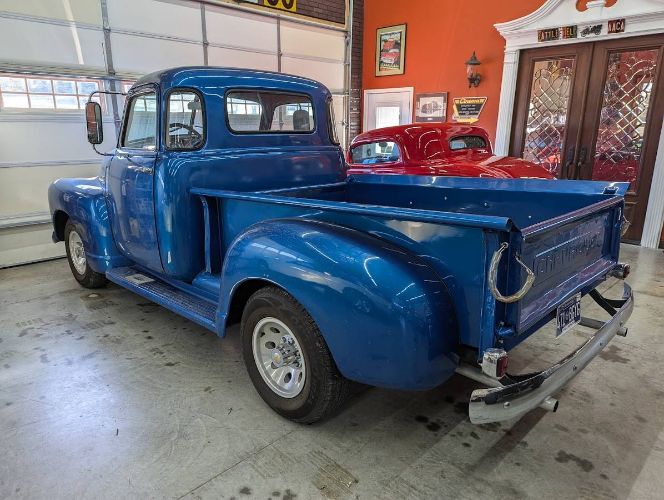 Chevrolet-3100-1949-Blue-19