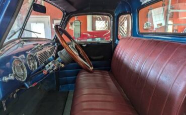 Chevrolet-3100-1949-Blue-20