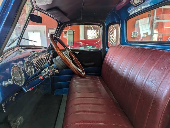 Chevrolet-3100-1949-Blue-20