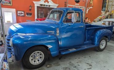 Chevrolet-3100-1949-Blue
