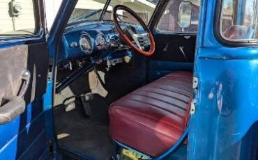 Chevrolet-3100-1949-Blue-4