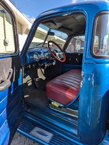 Chevrolet-3100-1949-Blue-4