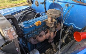 Chevrolet-3100-1949-Blue-5