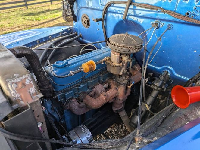 Chevrolet-3100-1949-Blue-5