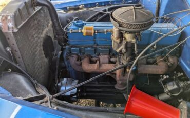 Chevrolet-3100-1949-Blue-6