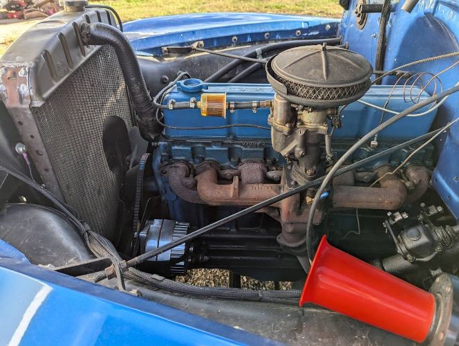 Chevrolet-3100-1949-Blue-6