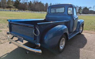 Chevrolet-3100-1949-Blue-7