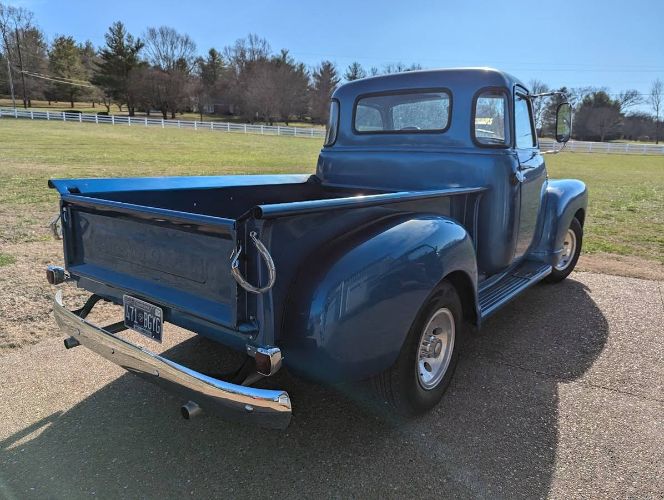 Chevrolet-3100-1949-Blue-7
