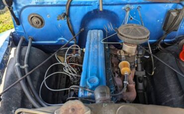 Chevrolet-3100-1949-Blue-8
