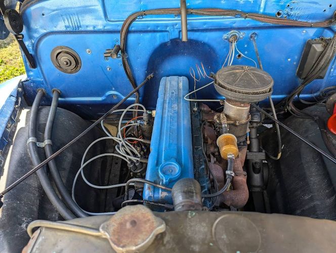 Chevrolet-3100-1949-Blue-8