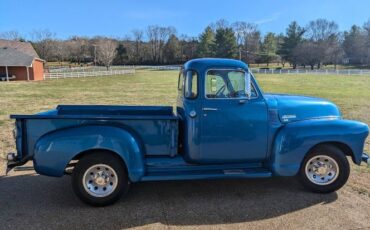 Chevrolet-3100-1949-Blue-9
