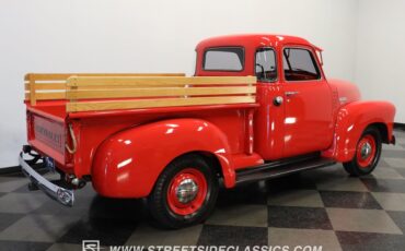 Chevrolet-3100-1949-Red-Black-12