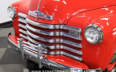 Chevrolet-3100-1949-Red-Black-19