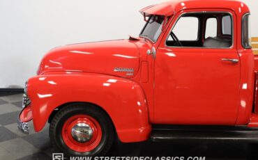 Chevrolet-3100-1949-Red-Black-23