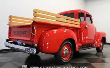 Chevrolet-3100-1949-Red-Black-26