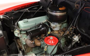 Chevrolet-3100-1949-Red-Black-31