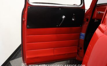 Chevrolet-3100-1949-Red-Black-32