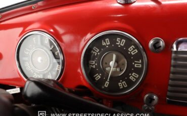 Chevrolet-3100-1949-Red-Black-35